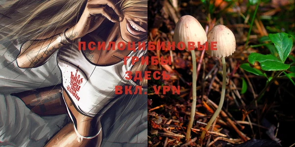 MDMA Надым