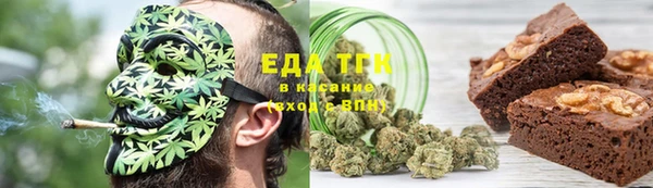 apvp Наволоки